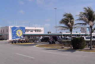 leiebil Key West Lufthavn